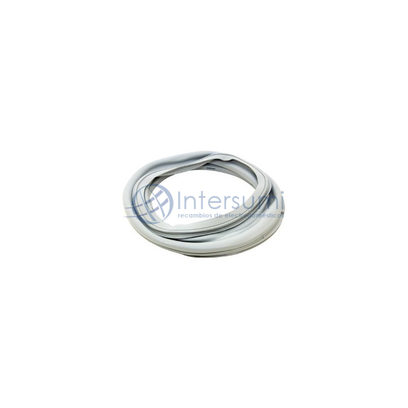 JOINT HUBLOT LAVE-LINGE WHIRLPOOL AWV618 481246068617