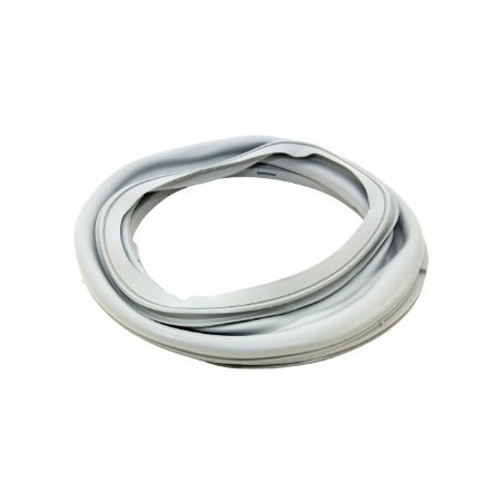 GOMA ESCOTILLA LAVADORA WHIRLPOOL AWV618 481246068617