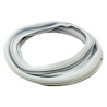 JOINT HUBLOT LAVE-LINGE WHIRLPOOL AWV618 481246068617