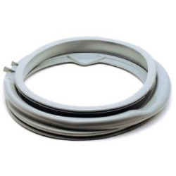 JOINT HUBLOT LAVE-LINGE INDESIT, ARISTON AQXXL109 C00119208