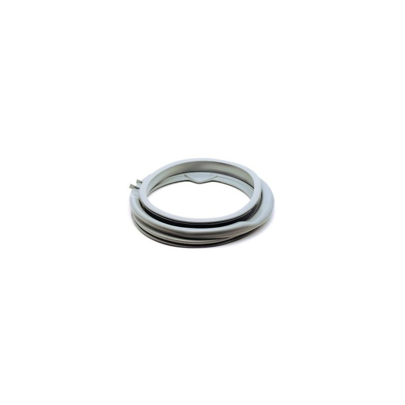 GOMA ESCOTILLA LAVADORA INDESIT, ARISTON AQXXL109 C00119208