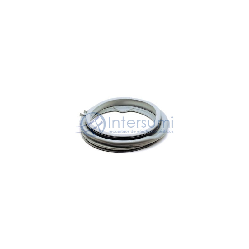 JOINT HUBLOT LAVE-LINGE INDESIT, ARISTON AQXXL109 C00119208