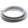 GOMA ESCOTILLA LAVADORA INDESIT, ARISTON AQXXL109 C00119208