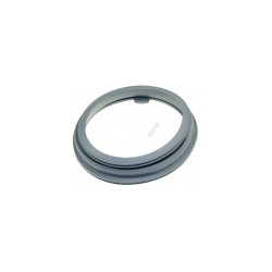 JOINT HUBLOT PORTE POUR LAVE-LINGE TEKA, BAUMATIC, BLUE-SKY 40014445