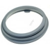 JOINT HUBLOT PORTE POUR LAVE-LINGE TEKA, BAUMATIC, BLUE-SKY 40014445