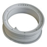 Joint hublot lave-linge Zanussi, Corberó, AEG 1260589005
