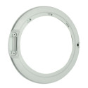 ARO INTERIOR ESCOTILLA BALAY, SUPERSER, 287206, T8 223, T8225, T8234, T8247, T82 