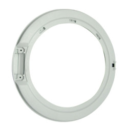 ARO INTERIOR ESCOTILLA BALAY, SUPERSER, 287206, T8 223, T8225, T8234, T8247, T82  00287206