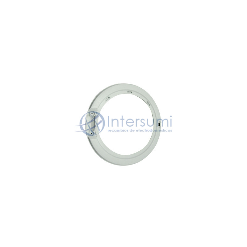 ANNEAU INTÉRIEUR DE HUBLOT BALAY, SUPERSER 287206, T8 223, T8225, T8234, T8247, T82 00287206