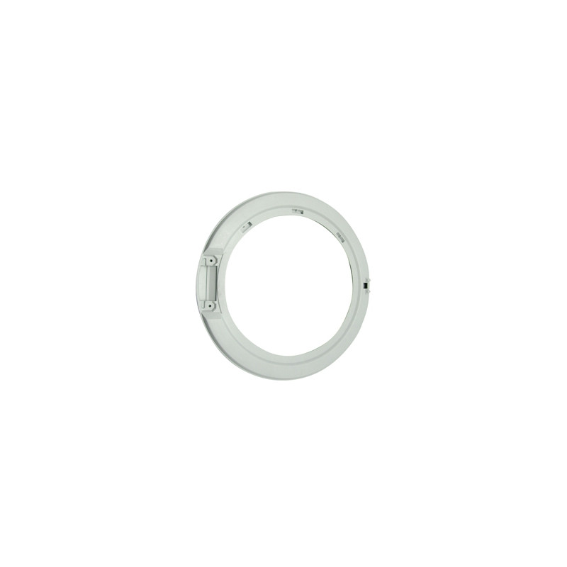 ARO INTERIOR ESCOTILLA BALAY, SUPERSER, 287206, T8 223, T8225, T8234, T8247, T82 