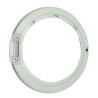 ANNEAU INTÉRIEUR DE HUBLOT BALAY, SUPERSER 287206, T8 223, T8225, T8234, T8247, T82 00287206