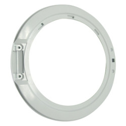 Anneau intérieur porte lave-linge Balay 810R, 812LT 00285565