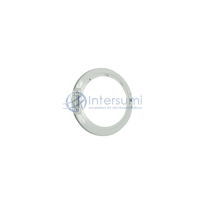 Anneau intérieur porte lave-linge Balay 810R, 812LT 00285565
