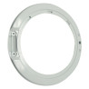 Anneau intérieur porte lave-linge Balay 810R, 812LT 00285565