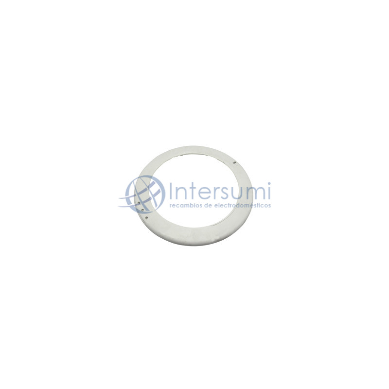 ANNEAU INTÉRIEUR DE PORTE POUR LAVE-LINGE FAGOR G/89,90 L75A000A2