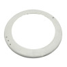 ANNEAU INTÉRIEUR DE PORTE POUR LAVE-LINGE FAGOR G/89,90 L75A000A2
