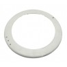Aro interior puerta lavadora Fagor G/89,90 L75A000A2