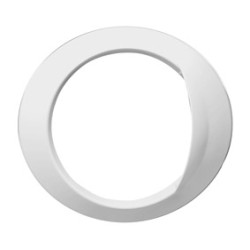 CADRE EXTÉRIEUR PORTE LAVE-LINGE FAGOR, EDESA, L74A001A3