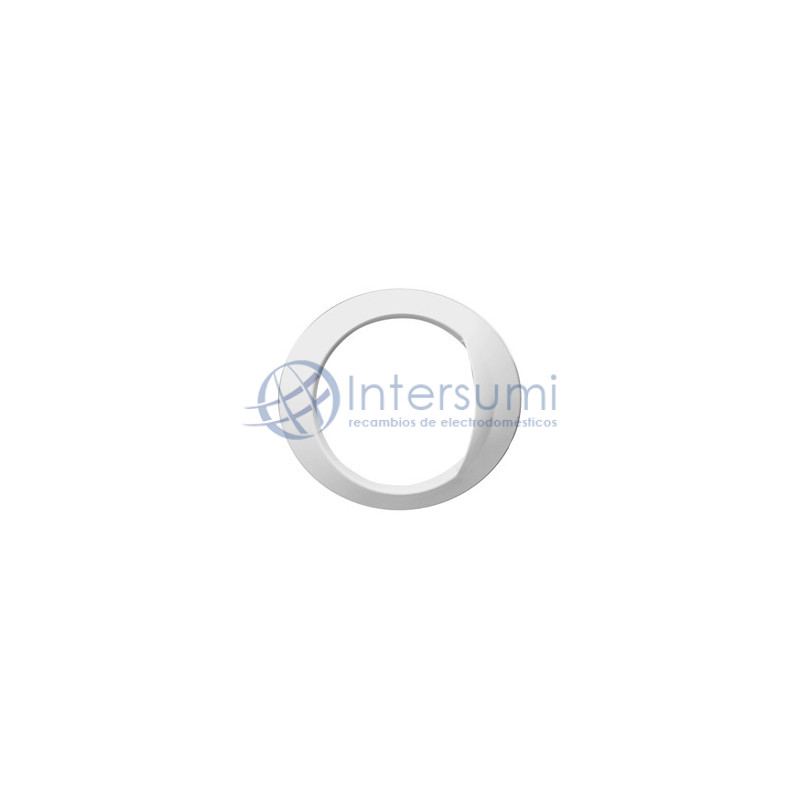 CADRE EXTÉRIEUR PORTE LAVE-LINGE FAGOR, EDESA, L74A001A3
