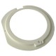 Aro interior puerta lavadora Fagor 6 Kg L75D000A9