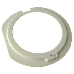 ANNEAU INTÉRIEUR DE PORTE POUR LAVE-LINGE FAGOR 6 KG L75D000A9