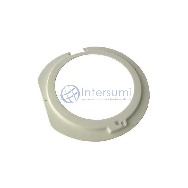 ANNEAU INTÉRIEUR DE PORTE POUR LAVE-LINGE FAGOR 6 KG L75D000A9