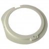 Aro interior puerta lavadora Fagor 6 Kg L75D000A9
