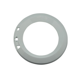 Anneau extérieur lave-linge Vestel 42023888
