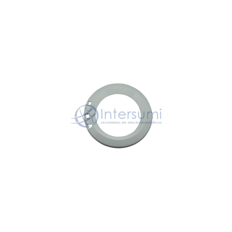 Anneau extérieur lave-linge Vestel 42023888