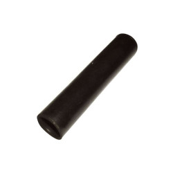 MANCHON FILTRE À POMPE ARDO 398013000 (LONGUEUR 16 CM, DIAMÈTRE 3,5 CM)