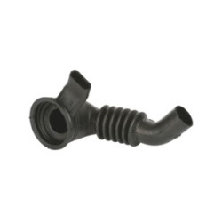 Durite sortie cuve lave-linge Bosch, Siemens, Balay, Lynx 093400