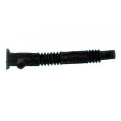 Joint boîte à produit Balay T5500, T5600 58BY012