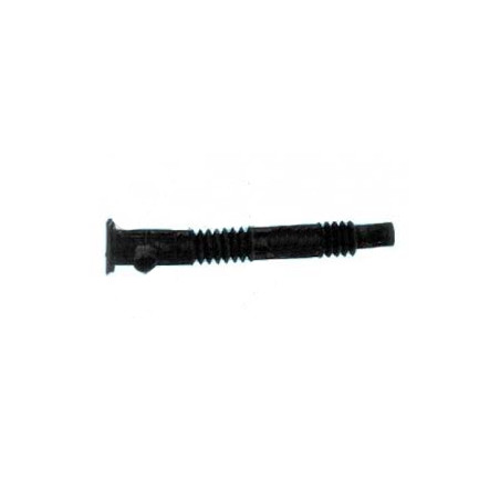 Goma jabonera Balay  T5500, T5600 58BY012