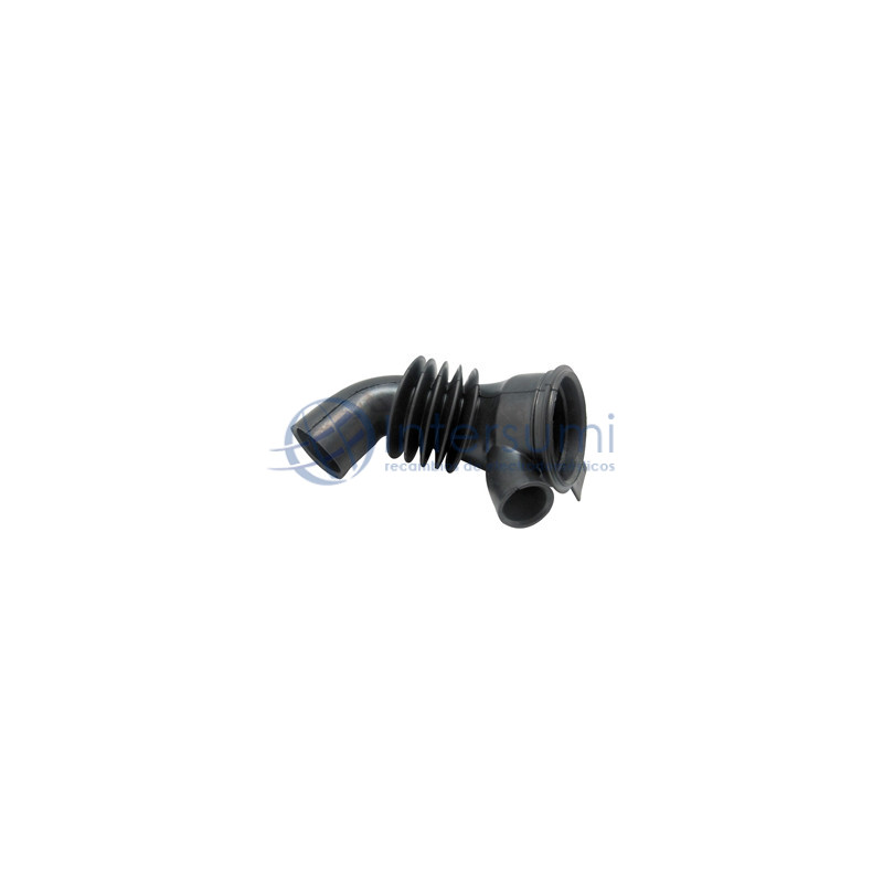 Durite de sortie lave-linge Fagor gamme 89, 90 LA2C000A8