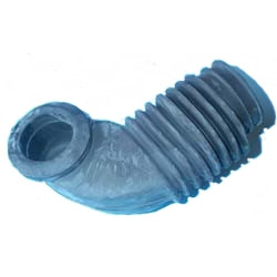 Durite boîte à produit Fagor 58FA115
