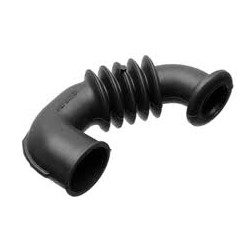 Durite boîte à produit vers cuve Whirlpool 481253048143