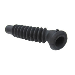 Durite cuve à pompe lave-linge LG 4738EN3001A