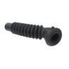 Durite cuve à pompe lave-linge LG 4738EN3001A