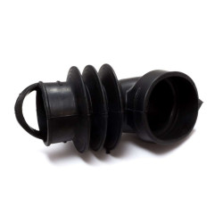 Durite boîte à produits vers cuve lave-linge Vestel 40014409