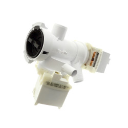 POMPE FAGOR LAVE-LINGE ASPES, BAUMATIC, BRANDT, BAXI, DE DIETRICH, EDESA, FAGOR L71B016I6