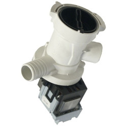 POMPE DE VIDANGE POUR LAVE-LINGE FAGOR L71D002I0