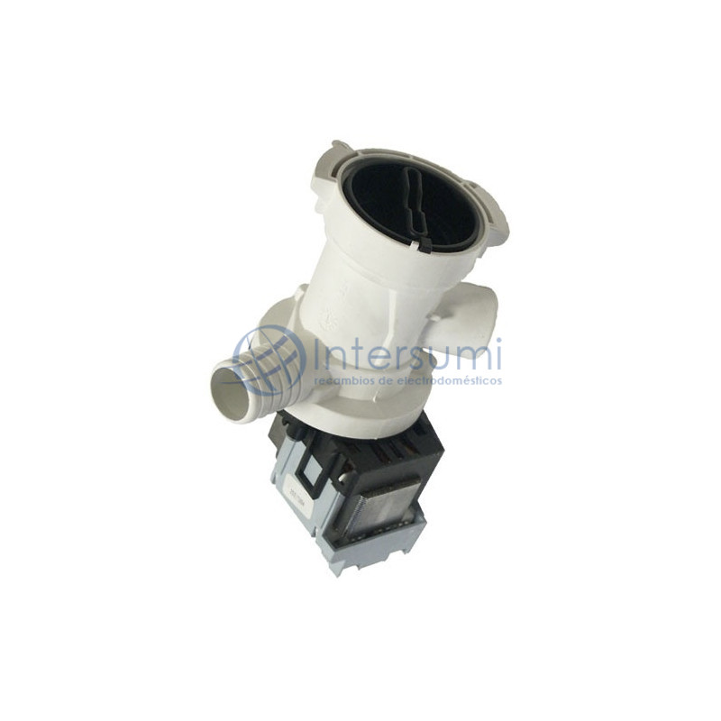 POMPE DE VIDANGE POUR LAVE-LINGE FAGOR L71D002I0