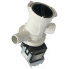 POMPE DE VIDANGE POUR LAVE-LINGE FAGOR L71D002I0