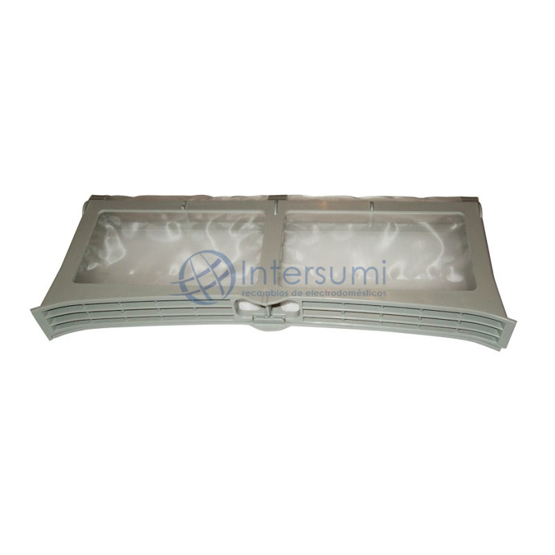 Filtre sèche-linge Otsein, Candy, Hoover 40004787