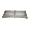 Filtre sèche-linge Otsein, Candy, Hoover 40004787