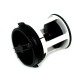 FILTRO LAVADORA WHIRLPOOL 481948058106