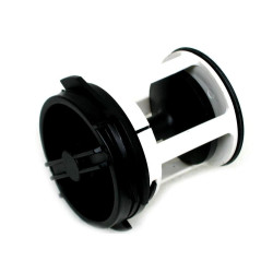 FILTRE LAVE-LINGE WHIRLPOOL 481948058106