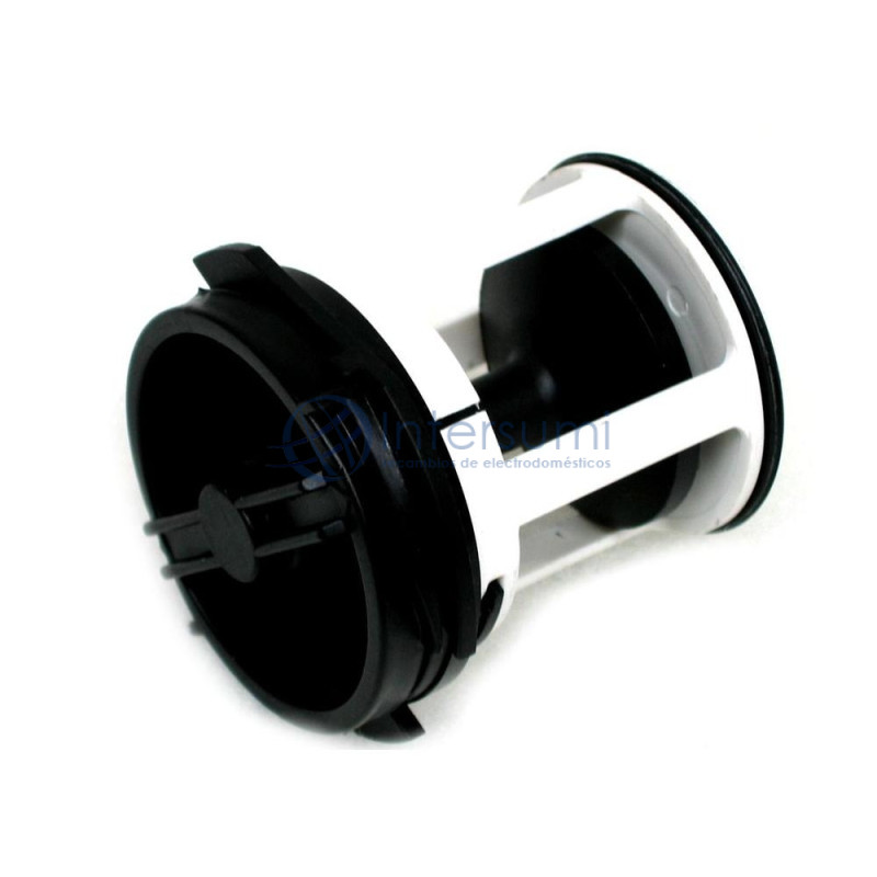 FILTRE LAVE-LINGE WHIRLPOOL 481948058106