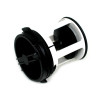 FILTRE LAVE-LINGE WHIRLPOOL 481948058106