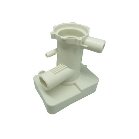 Filtro lavadora Zanussi, Corberó 1260593536